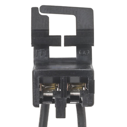 S2394 Standard Ignition Instrument Panel Connector Standard Ignition Canada