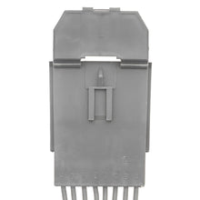 Load image into Gallery viewer, S2396 Standard Ignition Daytime Running Light Connector Standard Ignition Canada