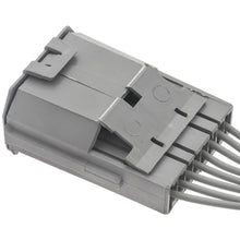 Load image into Gallery viewer, S2396 Standard Ignition Daytime Running Light Connector Standard Ignition Canada