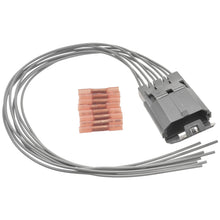 Load image into Gallery viewer, S2396 Standard Ignition Daytime Running Light Connector Standard Ignition Canada