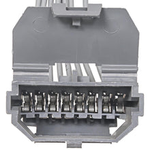 Load image into Gallery viewer, S2396 Standard Ignition Daytime Running Light Connector Standard Ignition Canada