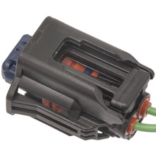 Load image into Gallery viewer, S2397 Standard Ignition Engine Variable Valve Timing (VVT) Solenoid Connector Standard Ignition Canada