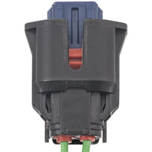 Load image into Gallery viewer, S2397 Standard Ignition Engine Variable Valve Timing (VVT) Solenoid Connector Standard Ignition Canada