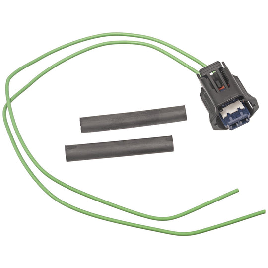 S2397 Standard Ignition Engine Variable Valve Timing (VVT) Solenoid Connector Standard Ignition Canada