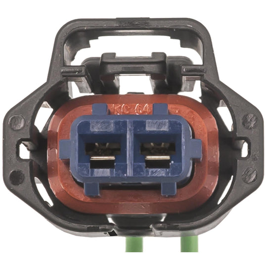 S2397 Standard Ignition Engine Variable Valve Timing (VVT) Solenoid Connector Standard Ignition Canada