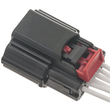 Load image into Gallery viewer, S2398 Standard Ignition Accelerator Pedal Sensor Connector Standard Ignition Canada