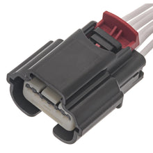 Load image into Gallery viewer, S2398 Standard Ignition Accelerator Pedal Sensor Connector Standard Ignition Canada
