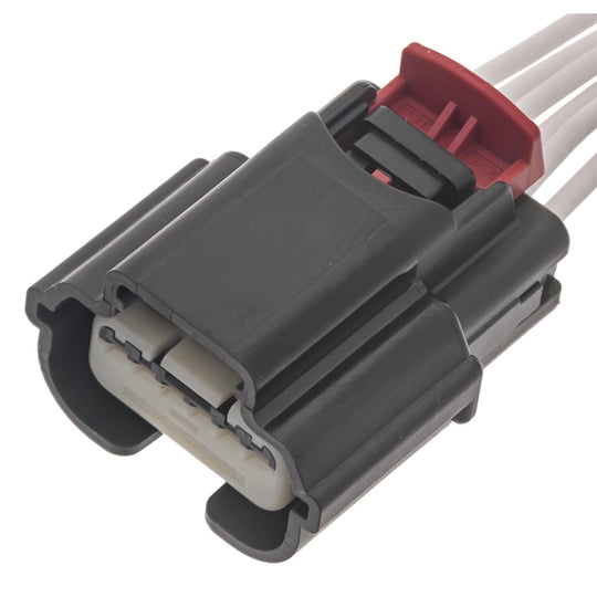 S2398 Standard Ignition Accelerator Pedal Sensor Connector Standard Ignition Canada