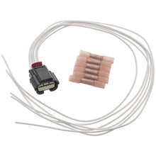 Load image into Gallery viewer, S2398 Standard Ignition Accelerator Pedal Sensor Connector Standard Ignition Canada