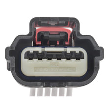 Load image into Gallery viewer, S2398 Standard Ignition Accelerator Pedal Sensor Connector Standard Ignition Canada