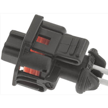 Load image into Gallery viewer, S2399 Standard Ignition Ignition Knock (Detonation) Sensor Connector Standard Ignition Canada