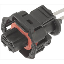Load image into Gallery viewer, S2399 Standard Ignition Ignition Knock (Detonation) Sensor Connector Standard Ignition Canada