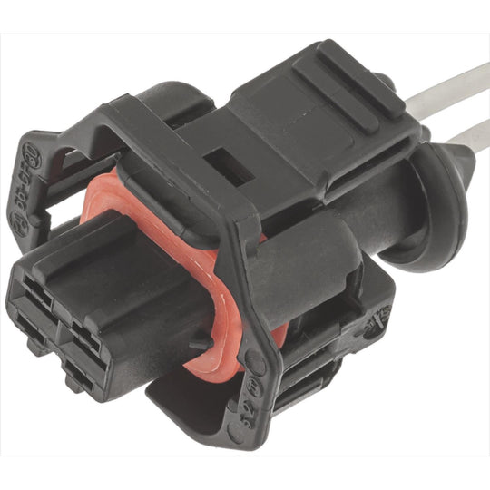 S2399 Standard Ignition Ignition Knock (Detonation) Sensor Connector Standard Ignition Canada