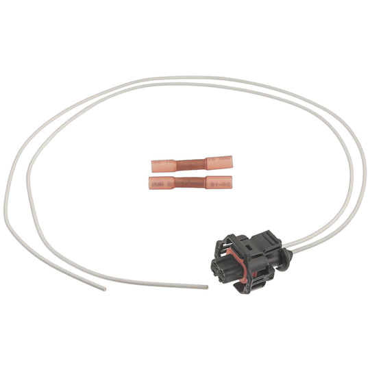 S2399 Standard Ignition Ignition Knock (Detonation) Sensor Connector Standard Ignition Canada