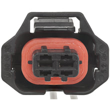 Load image into Gallery viewer, S2399 Standard Ignition Ignition Knock (Detonation) Sensor Connector Standard Ignition Canada