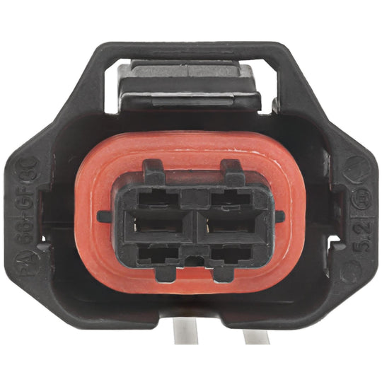 S2399 Standard Ignition Ignition Knock (Detonation) Sensor Connector Standard Ignition Canada