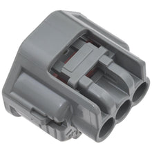 Load image into Gallery viewer, S2401 Multi-Purpose Electrical Connector Standard Ignition Canada
