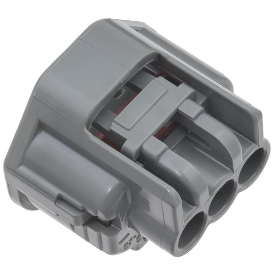 S2401 Multi-Purpose Electrical Connector Standard Ignition Canada