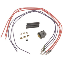 Load image into Gallery viewer, S2401 Multi-Purpose Electrical Connector Standard Ignition Canada