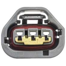 Load image into Gallery viewer, S2401 Multi-Purpose Electrical Connector Standard Ignition Canada