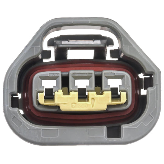 S2401 Multi-Purpose Electrical Connector Standard Ignition Canada