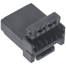 Charger l'image dans la galerie, S2402 Standard Ignition Ignition Switch Connector Standard Ignition Canada