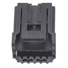 Charger l'image dans la galerie, S2402 Standard Ignition Ignition Switch Connector Standard Ignition Canada
