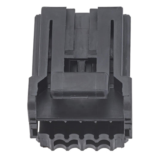 S2402 Standard Ignition Ignition Switch Connector Standard Ignition Canada