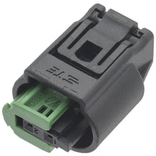 Load image into Gallery viewer, S2403 ABS Wheel Speed Sensor Connector Standard Ignition Canada