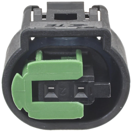 S2403 ABS Wheel Speed Sensor Connector Standard Ignition Canada