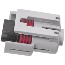Load image into Gallery viewer, S2404 Ambient Air Temperature Sensor Connector Standard Ignition Canada