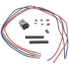Load image into Gallery viewer, S2404 Ambient Air Temperature Sensor Connector Standard Ignition Canada