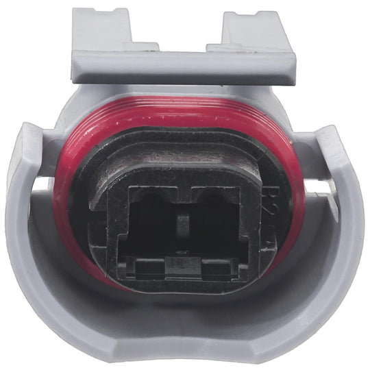 S2404 Ambient Air Temperature Sensor Connector Standard Ignition Canada