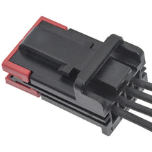 Charger l'image dans la galerie, S2406 Standard Ignition Multi-Purpose Alarm Module Connector Standard Ignition Canada