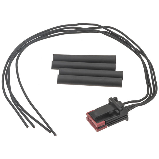S2406 Standard Ignition Multi-Purpose Alarm Module Connector Standard Ignition Canada