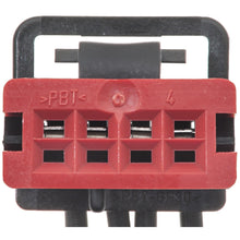Charger l'image dans la galerie, S2406 Standard Ignition Multi-Purpose Alarm Module Connector Standard Ignition Canada