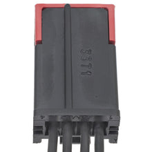 Charger l'image dans la galerie, S2406 Standard Ignition Multi-Purpose Alarm Module Connector Standard Ignition Canada