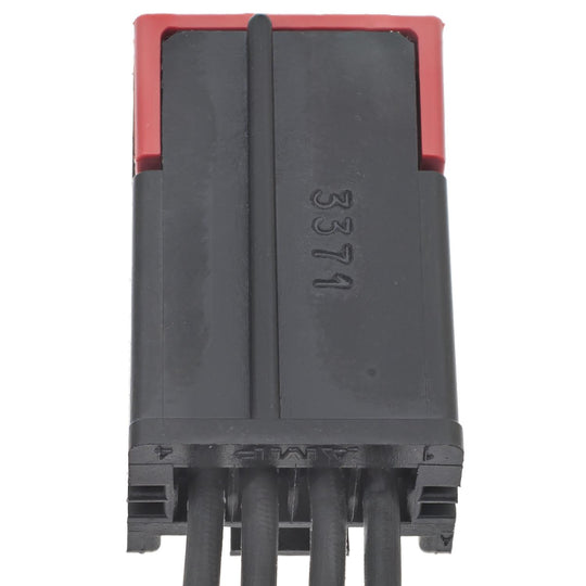 S2406 Standard Ignition Multi-Purpose Alarm Module Connector Standard Ignition Canada