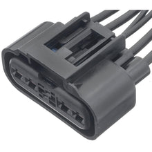 Charger l'image dans la galerie, S2408 Fuel Pump Control Module Connector Standard Ignition Canada