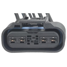 Charger l'image dans la galerie, S2408 Fuel Pump Control Module Connector Standard Ignition Canada
