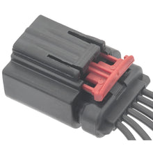 Load image into Gallery viewer, S2409 Standard Ignition Throttle Control Motor Connector Standard Ignition Canada