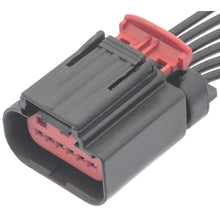 Load image into Gallery viewer, S2409 Standard Ignition Throttle Control Motor Connector Standard Ignition Canada