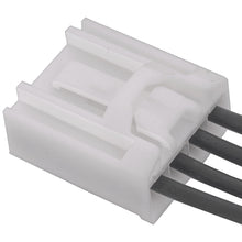 Load image into Gallery viewer, S2410 Standard Ignition Brake Light Switch Connector Standard Ignition Canada