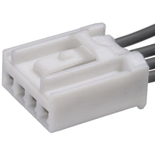 Load image into Gallery viewer, S2410 Standard Ignition Brake Light Switch Connector Standard Ignition Canada