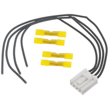 Load image into Gallery viewer, S2410 Standard Ignition Brake Light Switch Connector Standard Ignition Canada