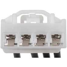 Load image into Gallery viewer, S2410 Standard Ignition Brake Light Switch Connector Standard Ignition Canada