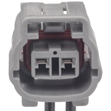 Load image into Gallery viewer, S2411 Standard Ignition ABS Wheel Speed Sensor Connector Standard Ignition Canada