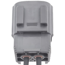 Load image into Gallery viewer, S2411 Standard Ignition ABS Wheel Speed Sensor Connector Standard Ignition Canada