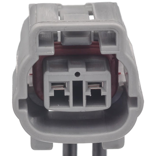 S2411 Standard Ignition ABS Wheel Speed Sensor Connector Standard Ignition Canada