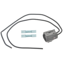 Load image into Gallery viewer, S2411 Standard Ignition ABS Wheel Speed Sensor Connector Standard Ignition Canada